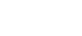 OKX官网